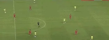 U16热身赛，国足5-2澳大利亚，中国队力压两大亚洲冠军夺冠相关图四