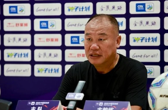 3将建功！西北狼3-2逆转深圳青年人，豪取3连胜，升至积分榜中游相关图三