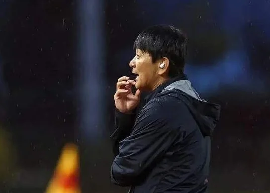 U16热身赛，国足5-2澳大利亚，中国队力压两大亚洲冠军夺冠相关图五