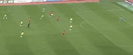 5-2！中国队罕见大逆转，掀翻澳大利亚队夺冠，球员欢呼庆祝相关图三