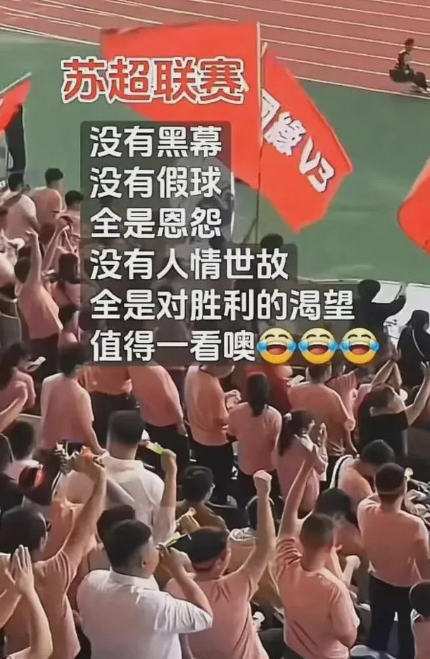 江苏13太保之间的恩怨情仇，过瘾！过瘾！！相关图三