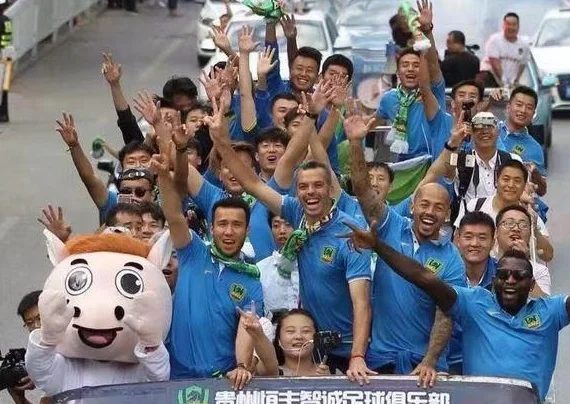 伊班·夸德拉多：我想试试在巴萨之外实践足球理念相关图三