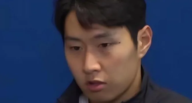 惨遭冷落！韩国中场帝星一拿到欧冠就走人 大巴黎放行 6豪门来抢相关图三