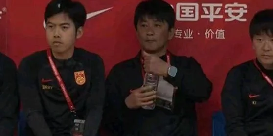 U16国足5-2大胜澳大利亚 3 场比赛中共打进9球兴泰杯夺冠相关图二