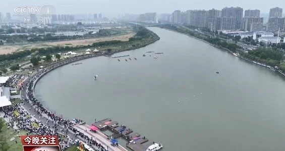 跟着赛事去旅行 火爆出圈的“苏超”在赛场外还带动了哪些消费？相关图四