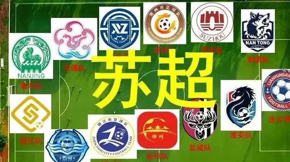 “苏超”成顶流，其他地方也纷纷开始“抄作业”了？相关图六