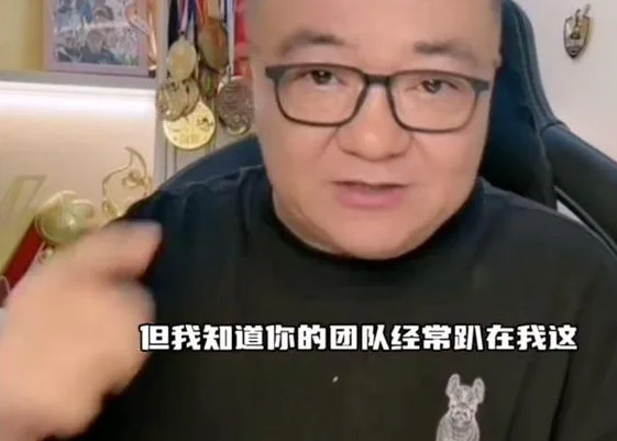 董路：国少日本籍主帅经常派人趴我这，他应该感谢我，我做了先驱
