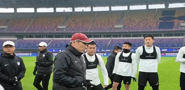 卡兰加+大奎组成黑风双煞？与AK互换双赢吗？拉师对英博不可或缺相关图四