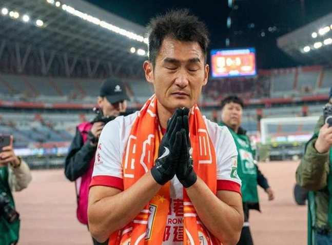 泰山夏窗会不会有大手笔引援，鲁媒首次给出答案，让球迷意外相关图二