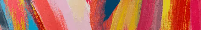 “苏超”成顶流，其他地方也纷纷开始“抄作业”了？