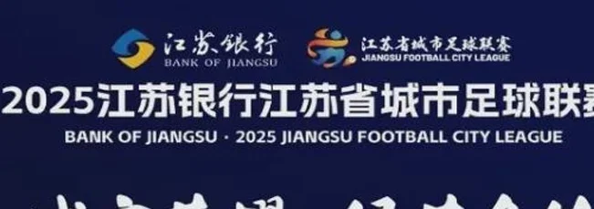 “苏超”联赛：为什么火，谁是赢家，会被模仿吗？相关图五