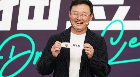 认怂！指控孙继海青训家长消失 社媒清空+改名 背后原因扑朔迷离
