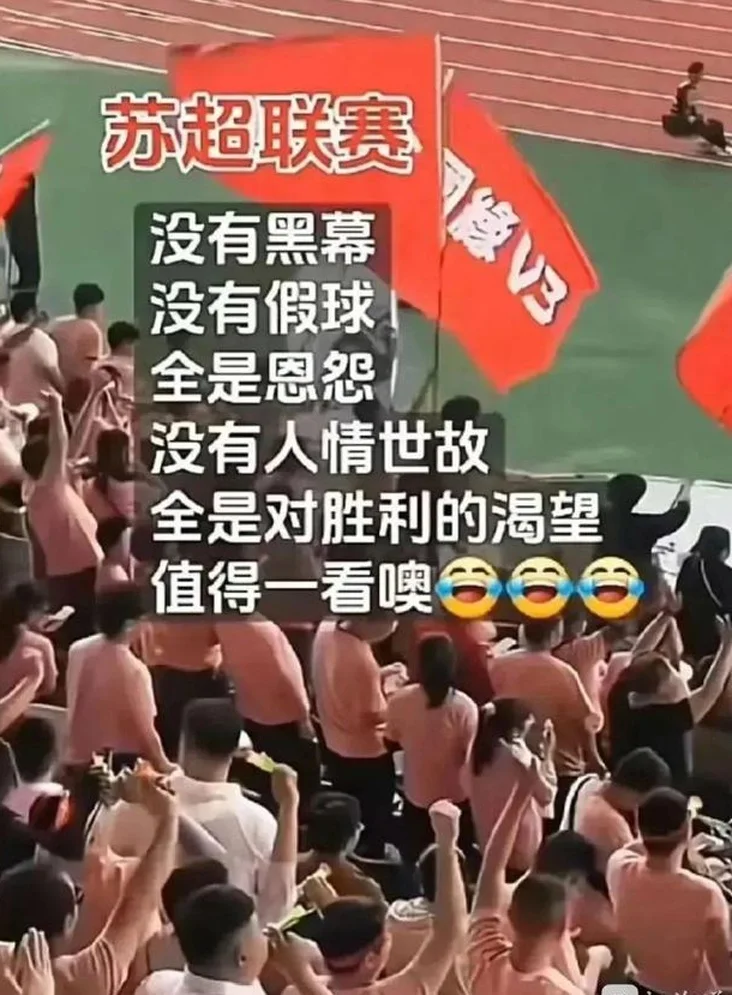 问政南通｜谯楼事件第12天：网民冀足球强法治也要强，不能拖后腿相关图二