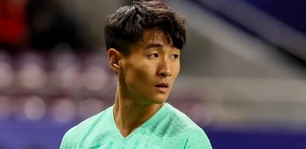 纠结！伊万还没敲定首发 国足搏命方案浮现 4大攻击手或联袂出击相关图四