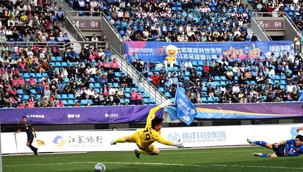 阿滁：“人人都想当南哥，南京才是真大哥！”｜520安徽文旅惠民消费季相关图三