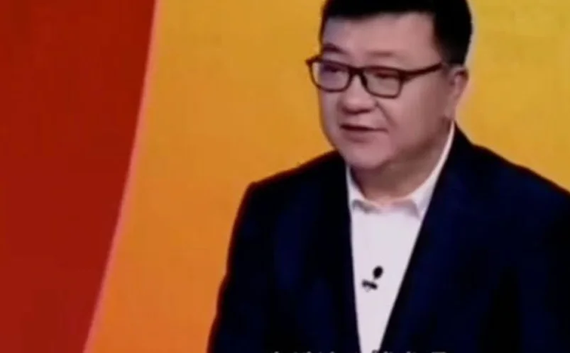 董路：国少狂飙？李铁4年前就这么踢日本了 中国人踢不了复杂足球相关图三