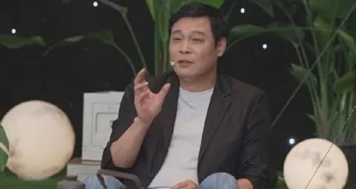 国足大战印尼！11人首发基本出炉，两连胜＝出线，范志毅一针见血相关图八