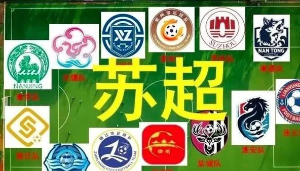 离谱？“苏超”3轮18场无一人抱怨裁判 媒体人：中超利益纠葛太多