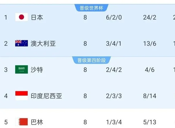 免费看！爱奇艺宣布国足客场对阵印尼的18强赛生死战免费直播相关图二