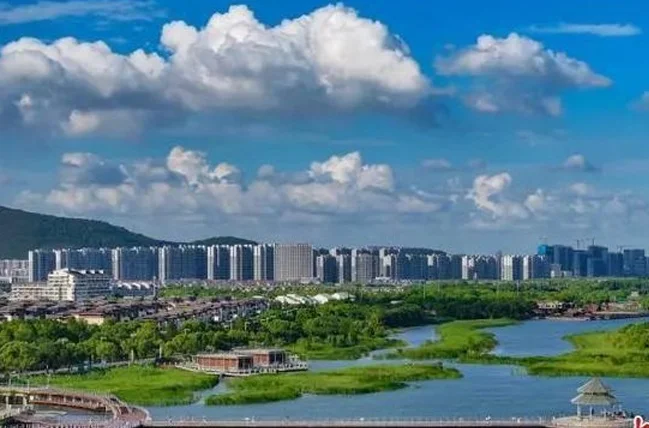 苏超联赛，你真是“人均梗王”啊！相关图二