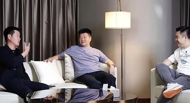 李金羽：客战印尼国足别出昏招怪招就行，必须重用塞鸟王大雷