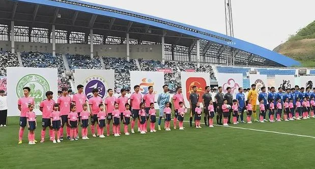 “苏超”爆火赞助商沾光？江苏银行“早有伏笔”相关图二