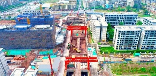 中国男足10日将在重庆迎战巴林！观赛攻略来啦丨重庆高考天气出炉相关图四