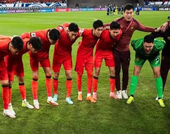 晚上21点！国足迎世预赛生死战，不赢印尼就出局，好消息：免费播
