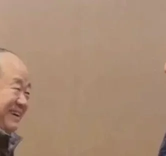 国足生死战，这次免费播了！你还愿意再相信国足一次吗？相关图七
