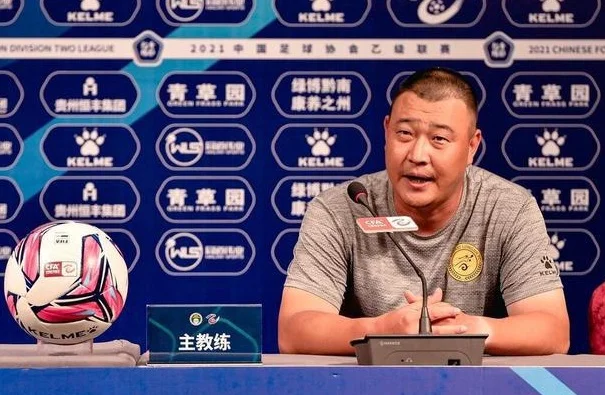 高明+周麟，超白金标签加持！黄金搭档联手，山西崇德荣海再扬帆相关图二