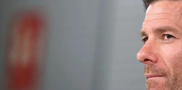 没人能挺过一年，哈维·阿隆索挑战皇马“西班牙教练魔咒”相关图三