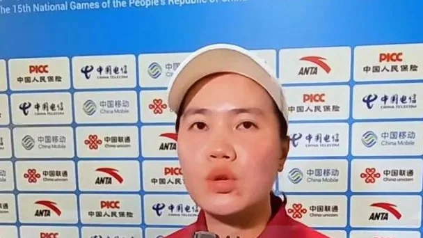 十五运会U16女足小组赛末轮今晚上演 广东队将与陕西队争夺小组头名相关图二