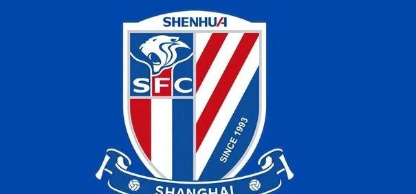 中超间歇期，一场3：0给上海申花带来利好喜讯，归化悍将满血回归相关图四