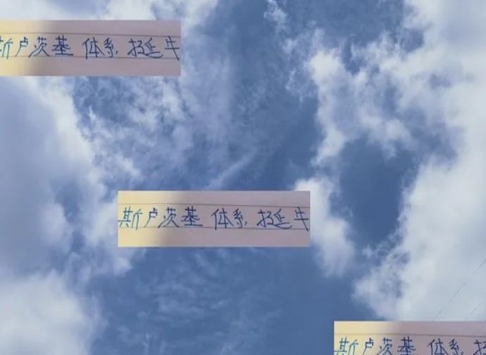 想不到！阿马杜重伤并没让申花遭遇滑铁卢 前俄主帅还是有点墨水