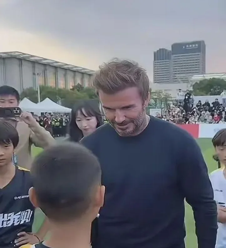 孙继海青训事件，球员妈妈以为自己是大聪明，玩明修栈道暗渡陈仓相关图三