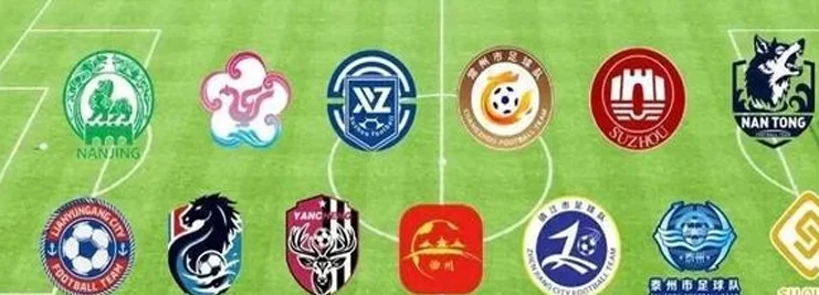 “9.9元门票+萝卜干炒饭”套餐，“苏超”太香了！