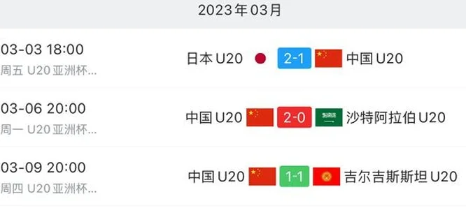 邵佳一：我们就应该去追随欧洲足球，要踢令对手害怕的足球相关图二