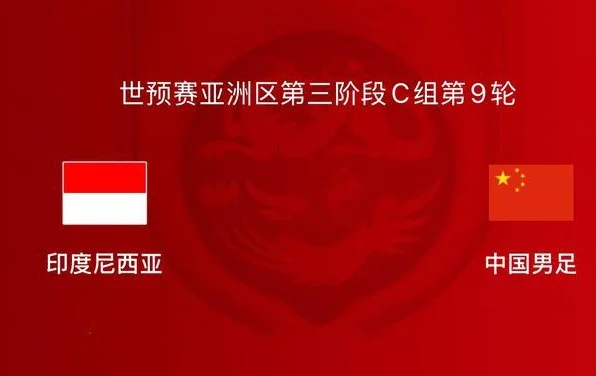 世预赛前瞻-印尼1-2国足：印尼归化大军纸老虎，生死战国足险胜相关图二