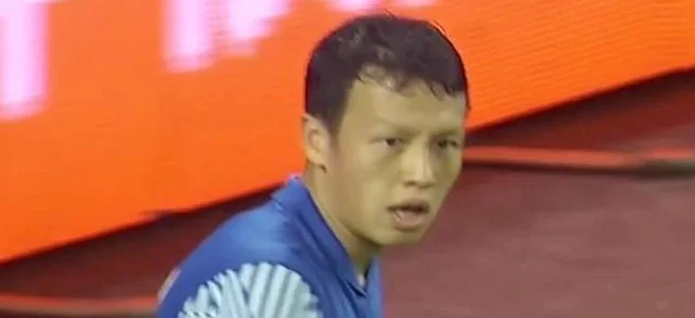 高天意：我从幼儿园开始接触足球；到了西班牙发现竞争很激烈