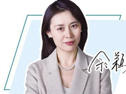 “苏超”爆火踢出一记扩消费“好球”