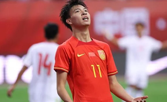 净胜球落后7球，国足2连胜可拿到12分，确保出线还需日本战胜印尼相关图四