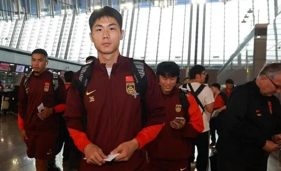 国足明晚迎战印尼队：胜算几何，伊万应该如何出牌？相关图七