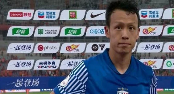 高天意：卡佩罗场内场外都很严格；17岁踢中甲是个很好的起点
