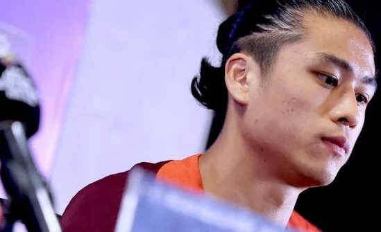 张玉宁说出实话，伊万留下悬念，国足恶战印尼期待英雄诞生