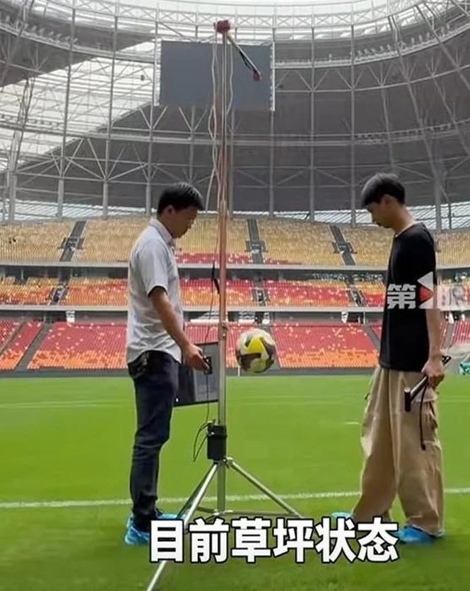 爱奇艺免费直播生死大战！雨战buff加持王上源，龙兴打造顶级盛宴相关图五
