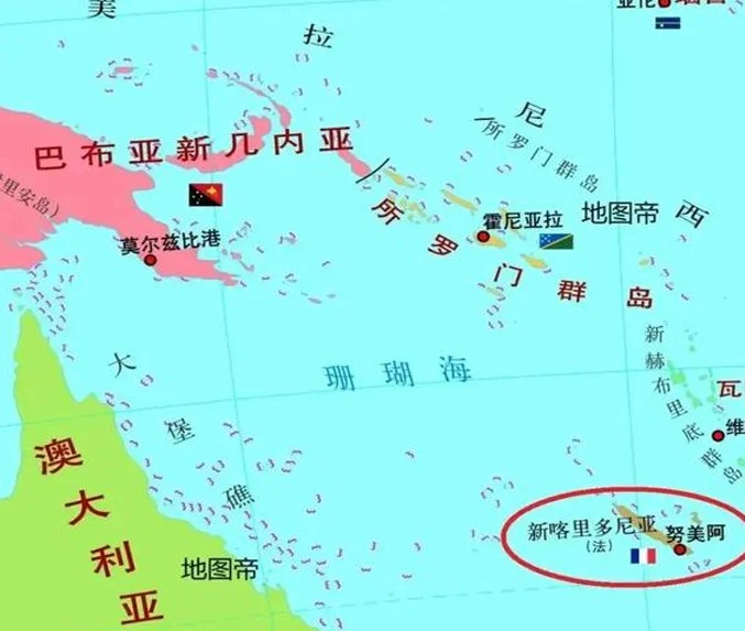 世预赛最抽象的球队诞生！人口仅29万，却比中国男足更接近世界杯相关图四