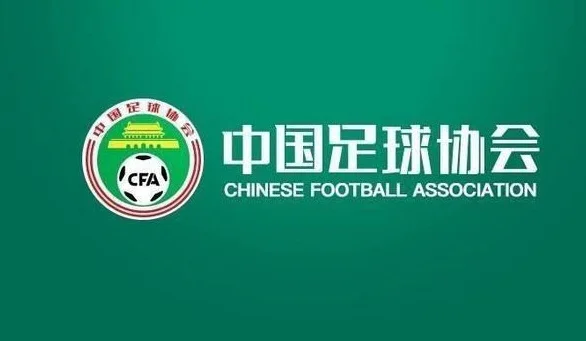 足协裁判评议：南京VS广州豹比赛里，奥格布进球越位判罚错误
