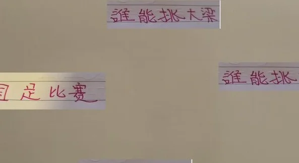 肉搏战！ 申花跟北京国安或许挑大梁 海港球员只能蓄势待发