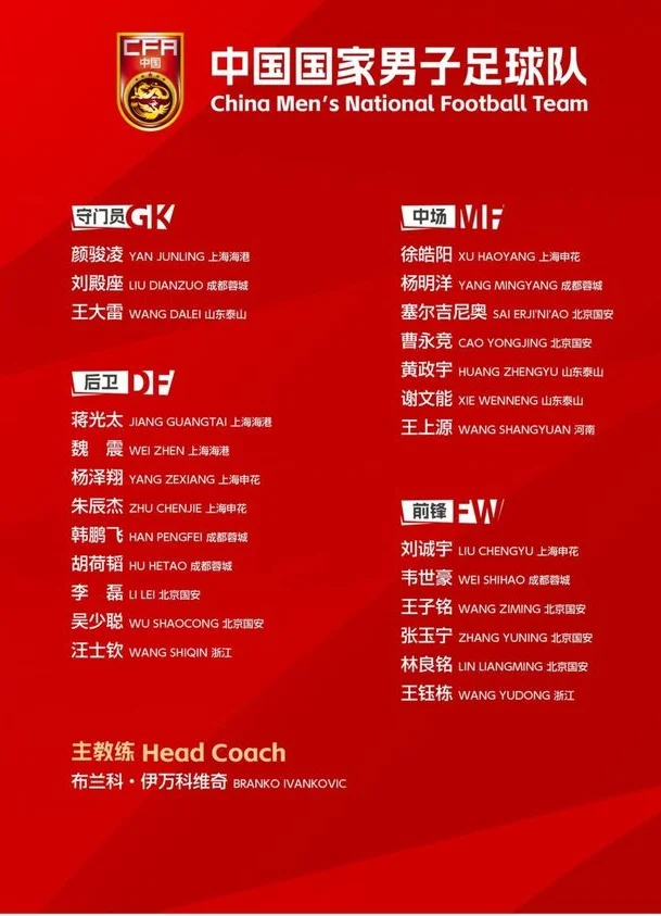 热闻|生死战！国足明晚客战印尼，这回能免费看了相关图四