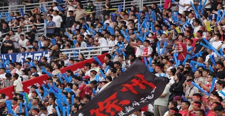 文旅观察丨“友谊第十四”的“苏超”能复制吗